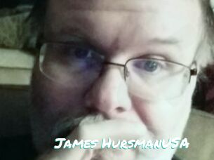 James_HursmanUSA