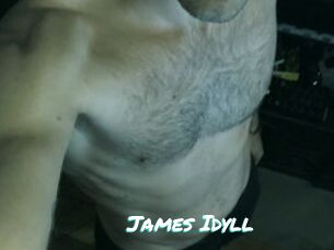 James_Idyll