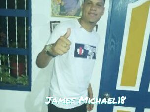 James_Michael18