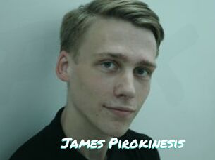 James_Pirokinesis
