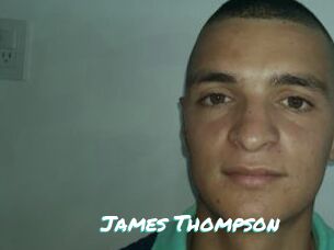 James_Thompson