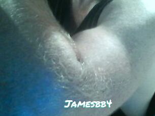 Jamesbb4 Free Sites X