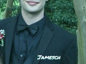 Jamesch