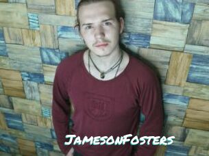 JamesonFosters