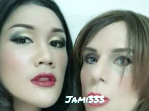 Jami333