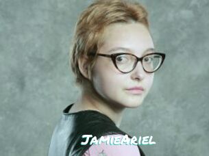 JamieAriel