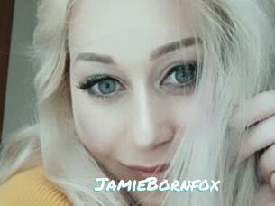 JamieBornfox