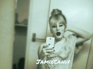 Jamie_Candy