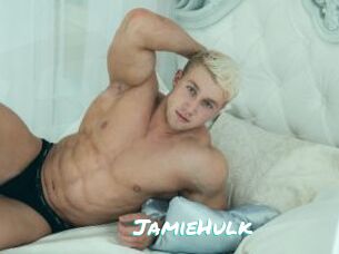 JamieHulk