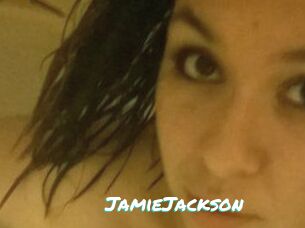 JamieJackson