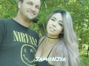 JamieNJer