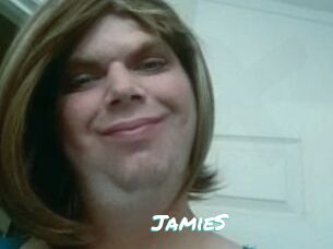 JamieS