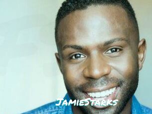 Jamie_Starks