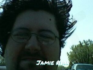 Jamie_Ryan