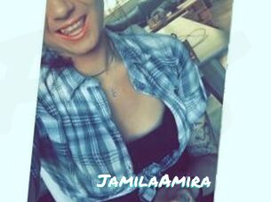 JamilaAmira