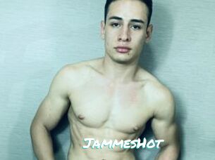 JammesHot