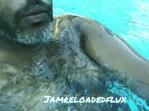 Jamreloadedflux