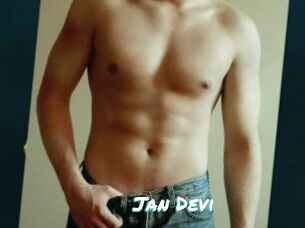 Jan_Devi