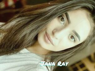 Jana_Ray