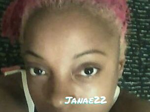 Janae22