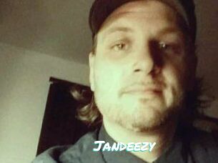 Jandeezy