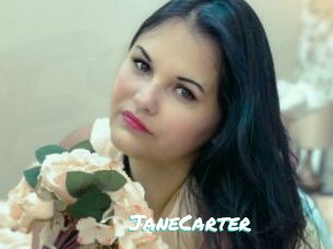 JaneCarter
