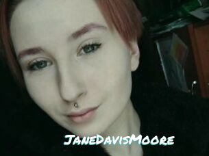 JaneDavisMoore