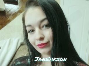 JaneDikson