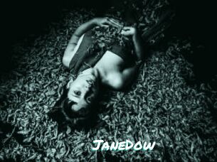 JaneDow