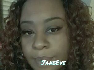 Jane_Eve