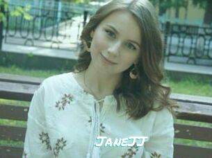 JaneJJ
