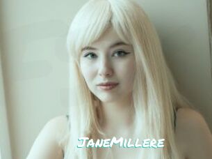 JaneMillere