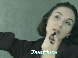 JaneMitch