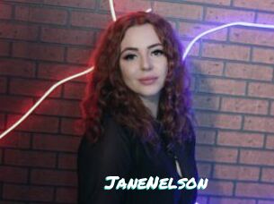 JaneNelson