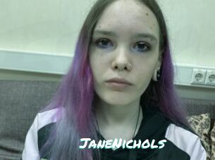 JaneNichols