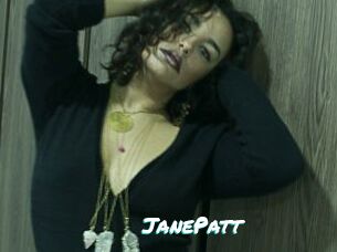 JanePatt