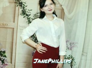 JanePhillips
