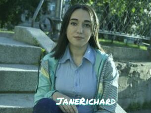JaneRichard