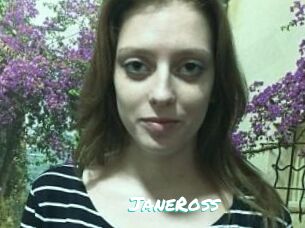 JaneRoss