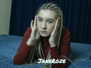 JaneRoze