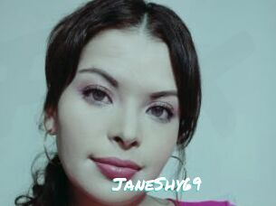 JaneShy69