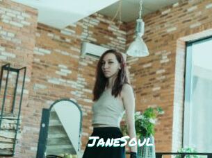 JaneSoul