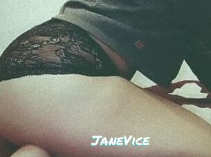 JaneVice