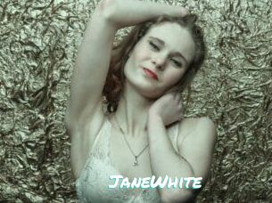 Jane_White