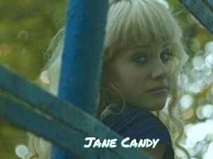 Jane_Candy