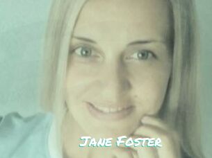 Jane_Foster