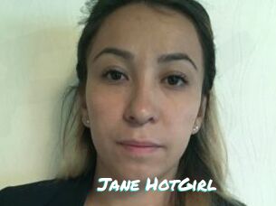Jane_HotGirl