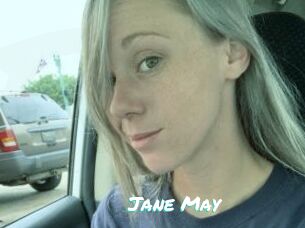 Jane_May