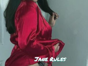 Jane_Rules