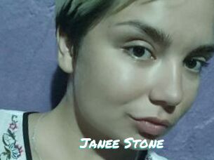Janee_Stone